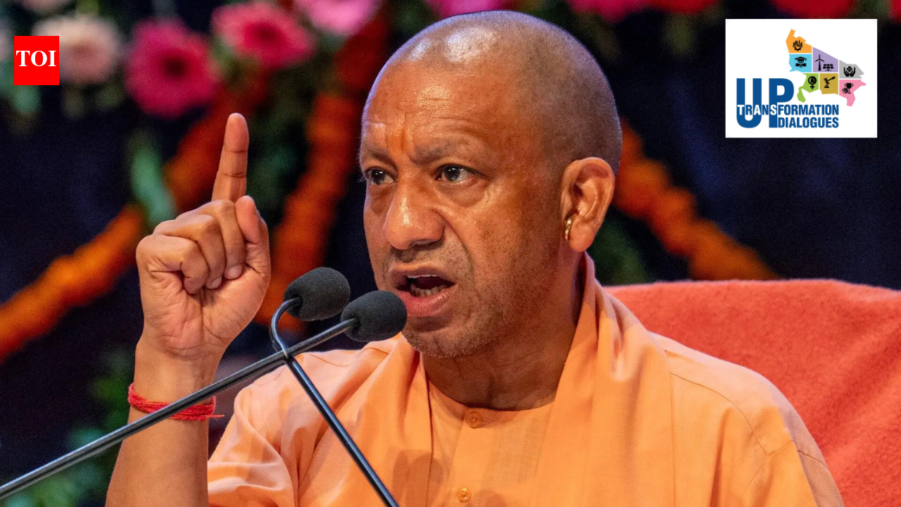 Inside Uttar Pradesh's policing overhaul: Technology, crime control and governance reforms