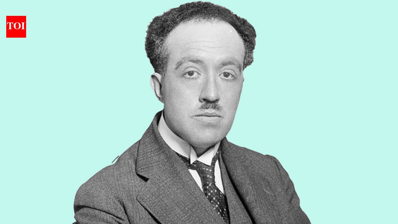The history student who changed physics forever: The PhD thesis Albert Einstein said had ‘lifted a corner of the great veil’