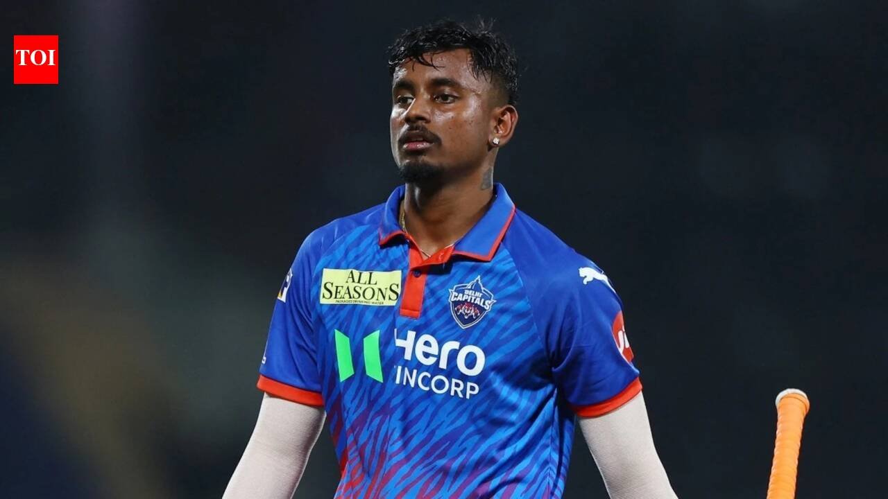 IPL cricketer Abishek Porel denied bail in alleged rape case