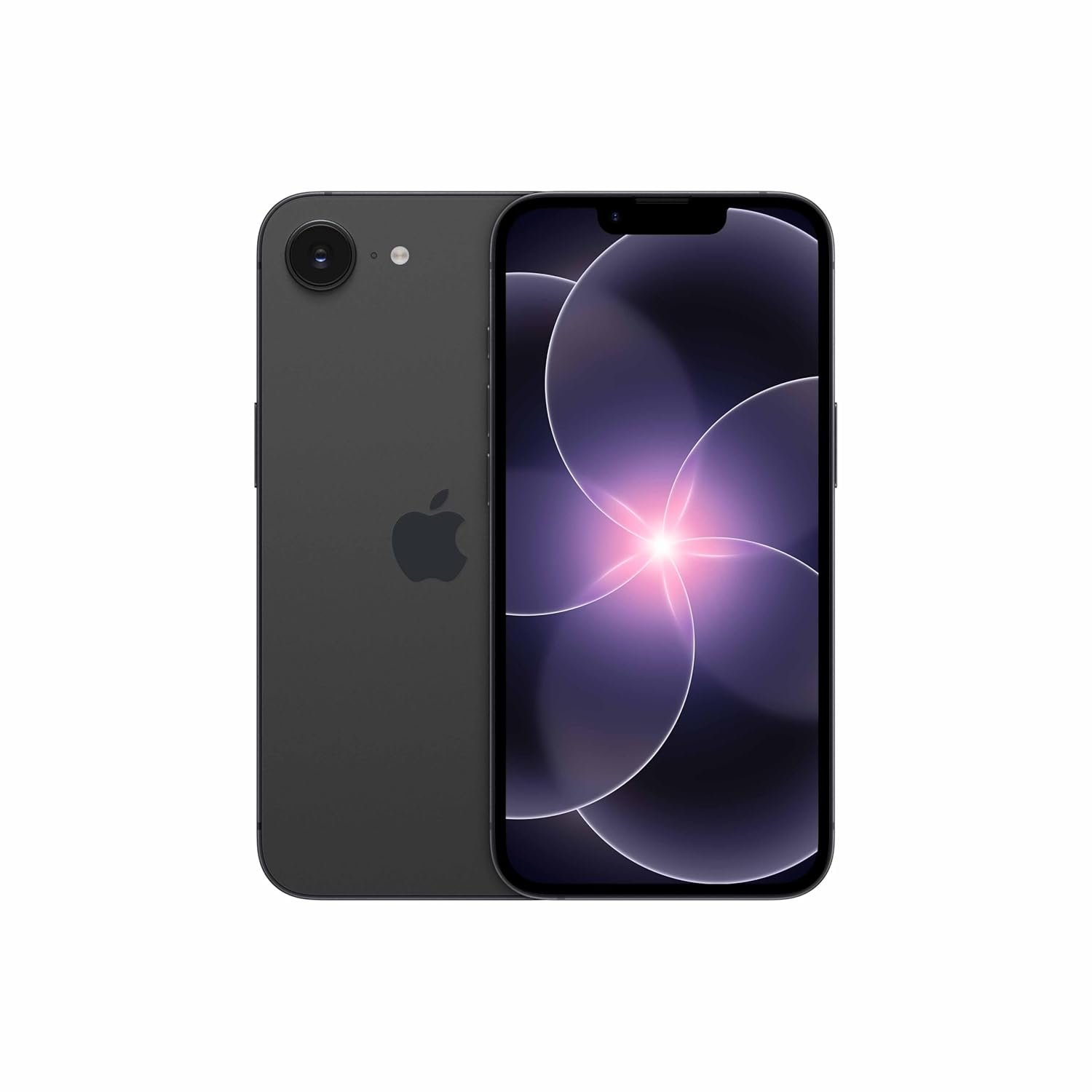 Apple issues spyware warning to iPhone users worldwide: What to do if you receive the alert