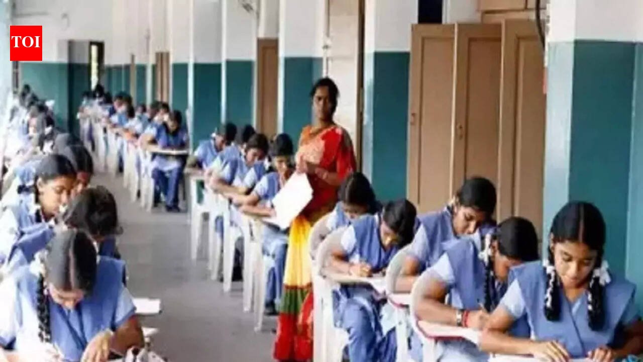 BSEB Simultala Class 6 Admission 2026: Applications open for 120 seats, check eligibility and fee