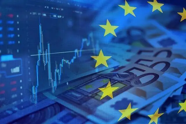 Global Markets: Hotter Europe isn't cooling investor fervor for stocks