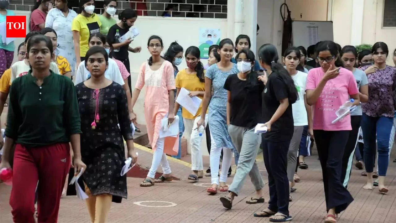 ICAI CA September 2026 admit cards released; check dates, download details and steps for discrepancies