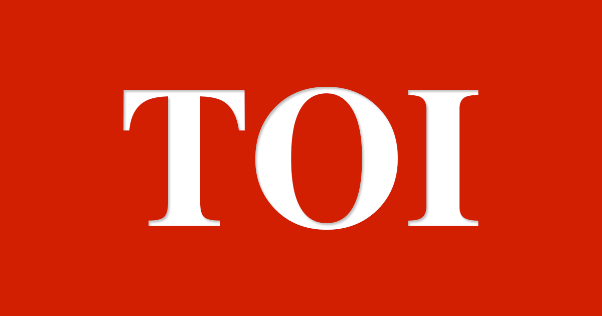 UGC invites applications from HEIs for ODL, online programme recognition for 2026-27: Check details here