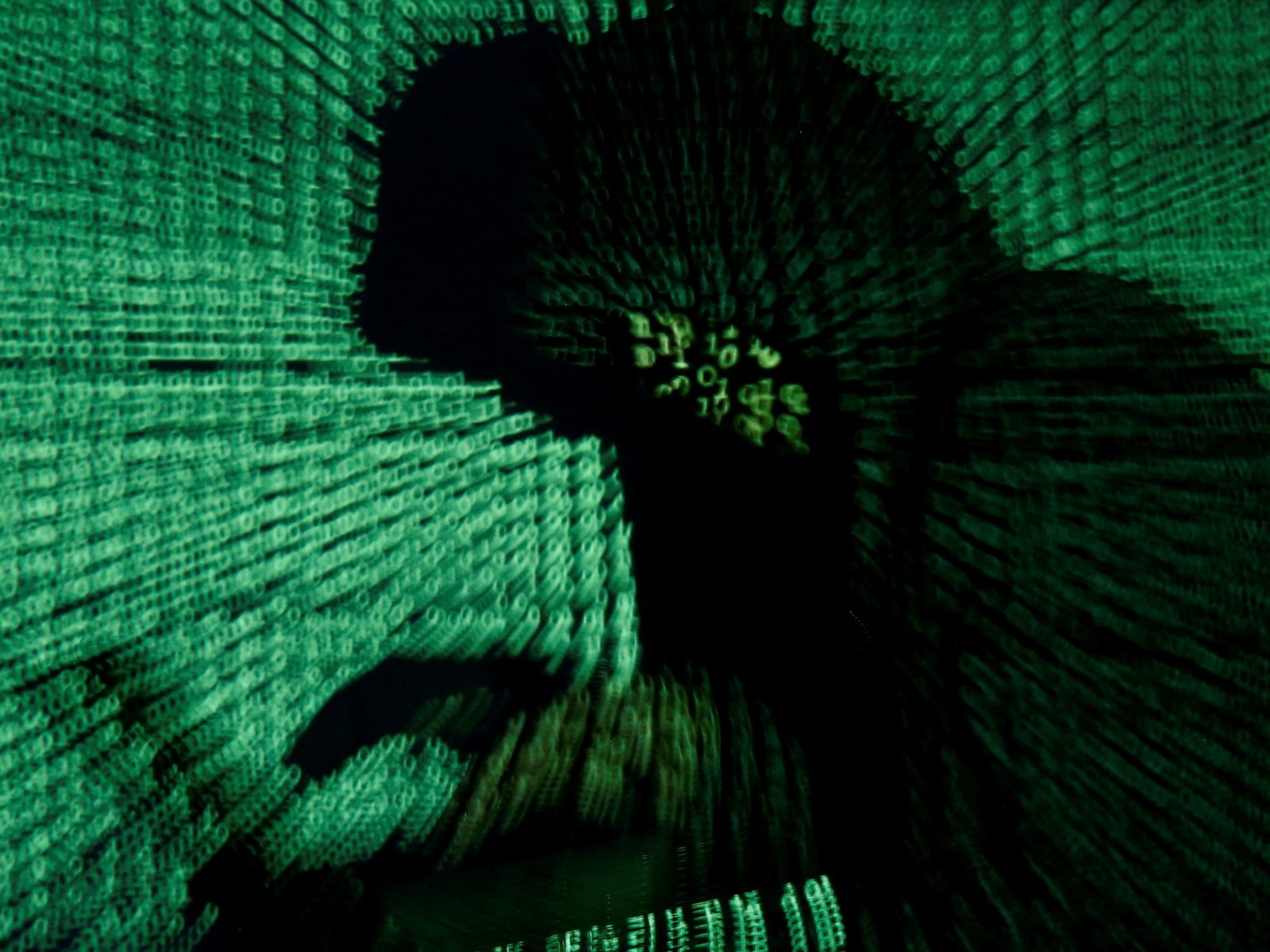 Suspected Israeli online operations cause alarm in Iran and Lebanon