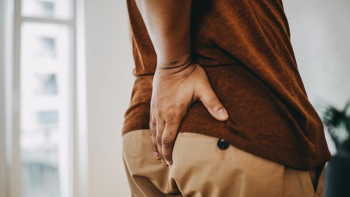 What intestinal gas can tell us about our gastrointestinal health