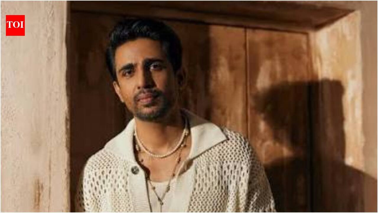 Ramayana: Gulshan urges viewers to rally behind film
