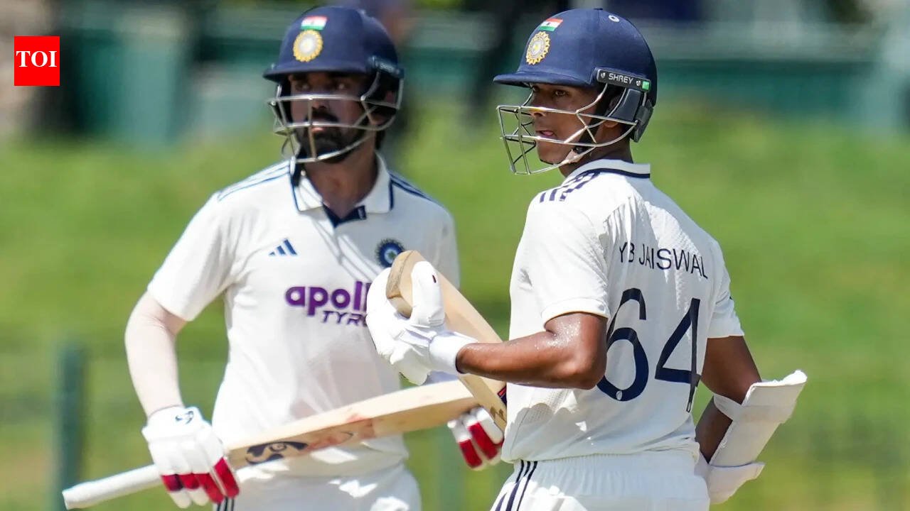 From Rahul to Siraj: How India’s Test players fared in Ranji opening round