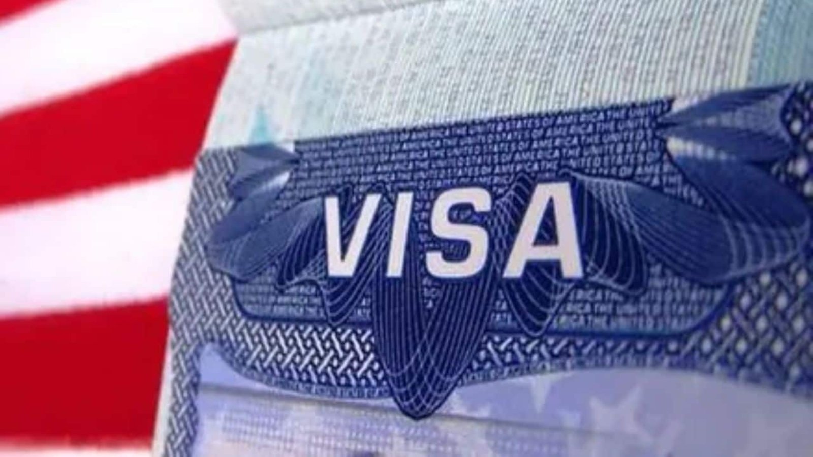 Fresh setback for H-1B workers: US ends 540-day automatic work permit extension, impact on Indians explained