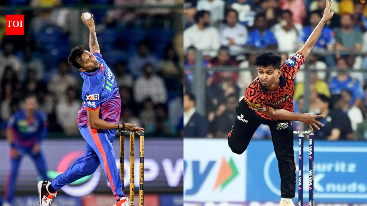 IPL Trade: T Natarajan returns to SRH for Rs 5 crore; Zeeshan Ansari moves to DC