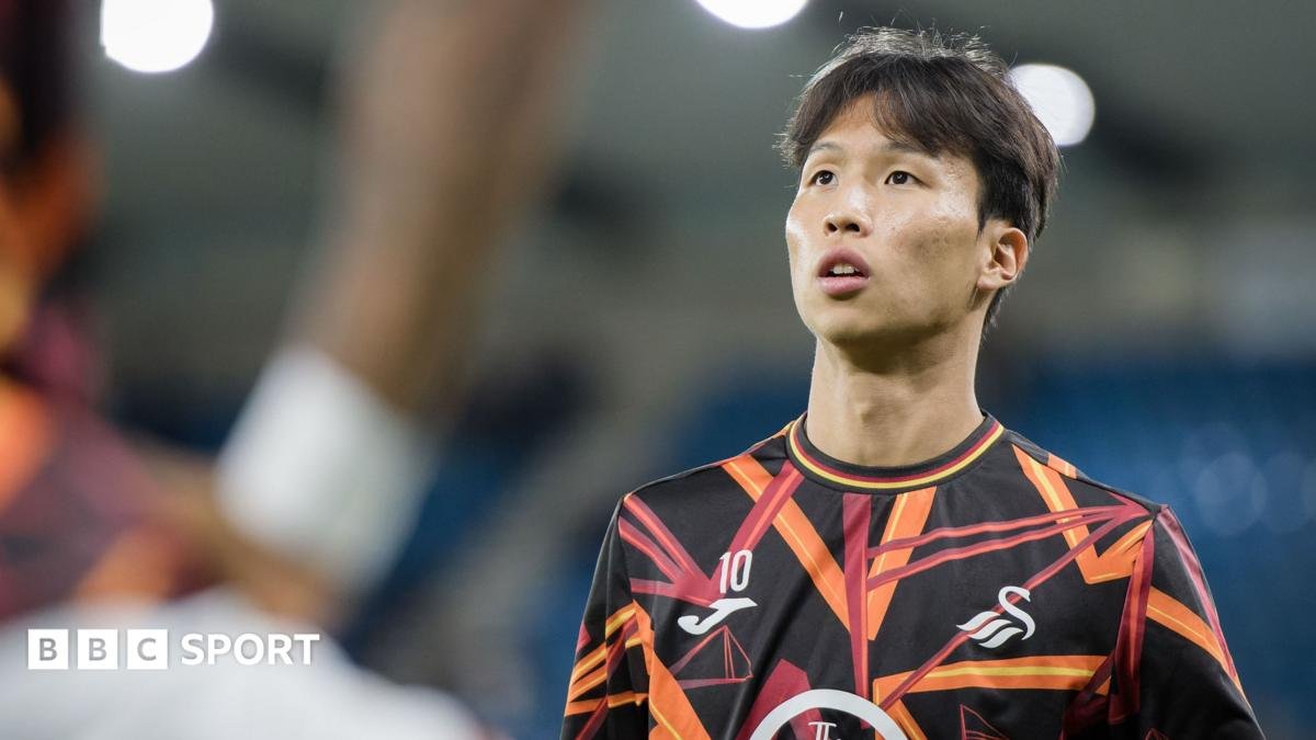 Police investigate racial abuse of Swans' Eom claim