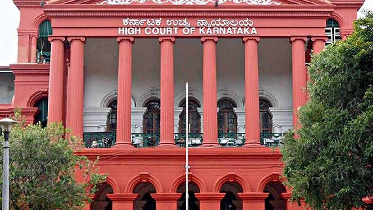 Karnataka High Court strikes down law to increase reservation for SCs/STs, declares it unconstitutional